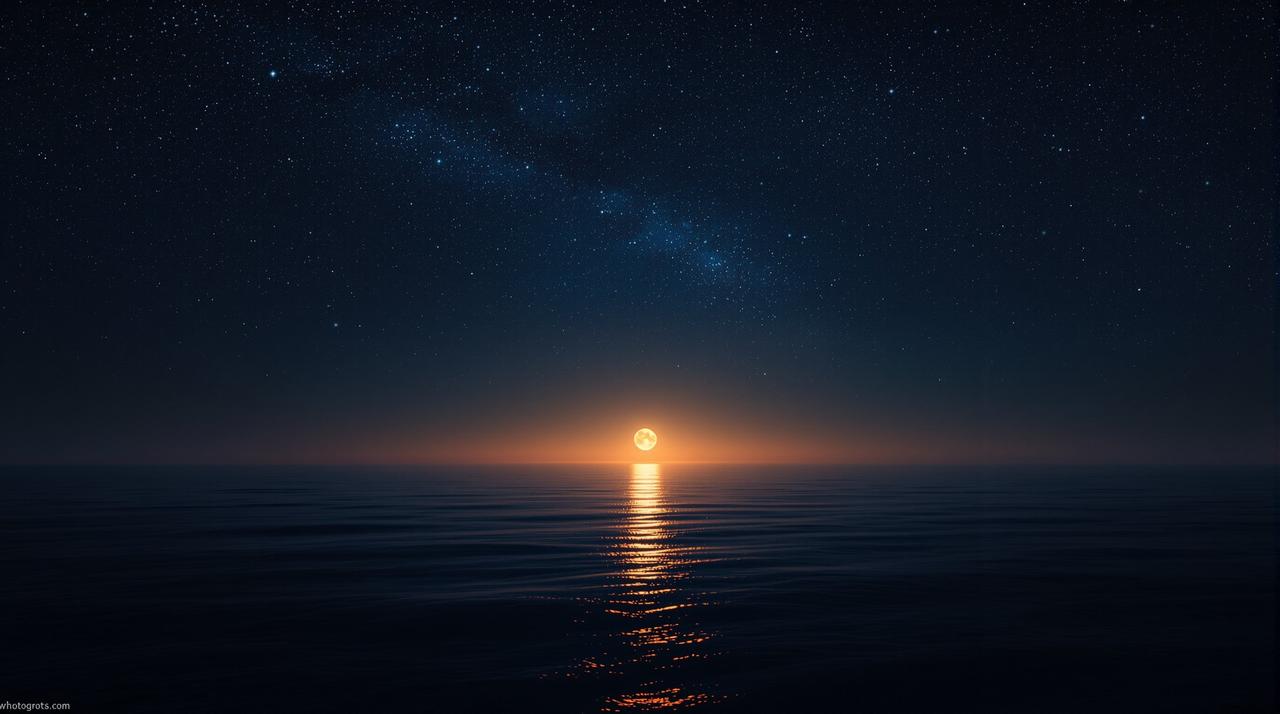 三体：黑暗森林海报